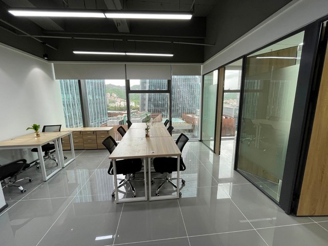 深圳高强板三合一送料机